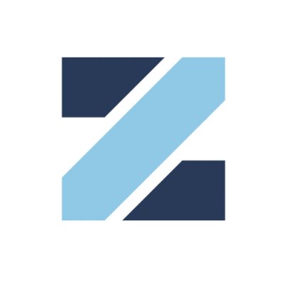 OneZone Chamber tweet media