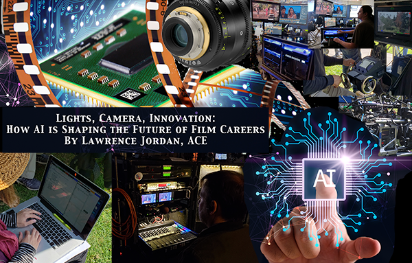 Master The Workflow tweet media