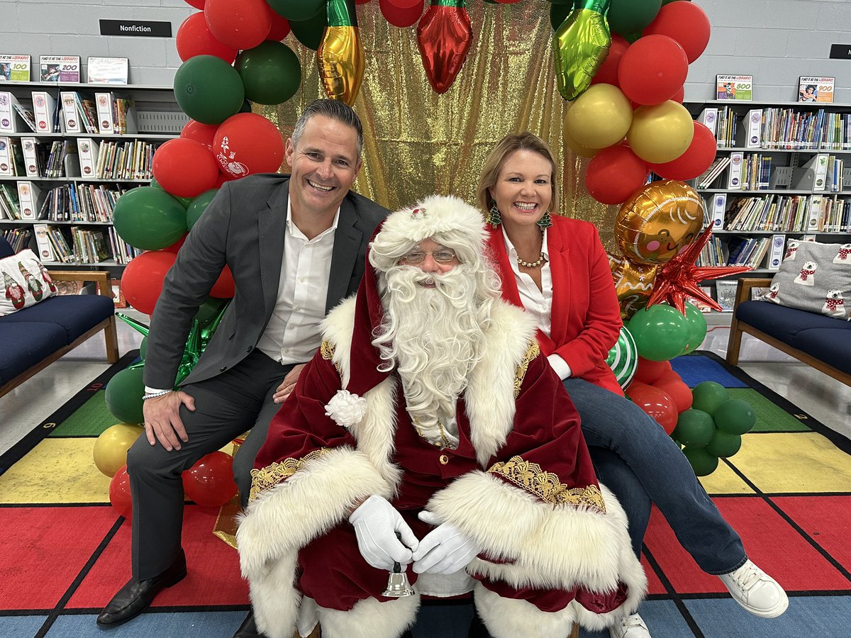 Hillsborough Schools tweet media