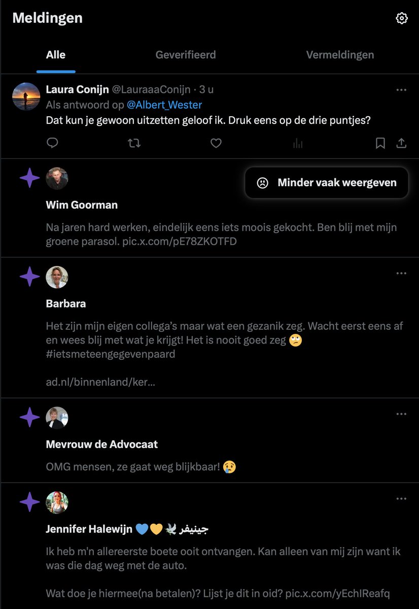 Albert Wester Terschelling Photography  tweet media