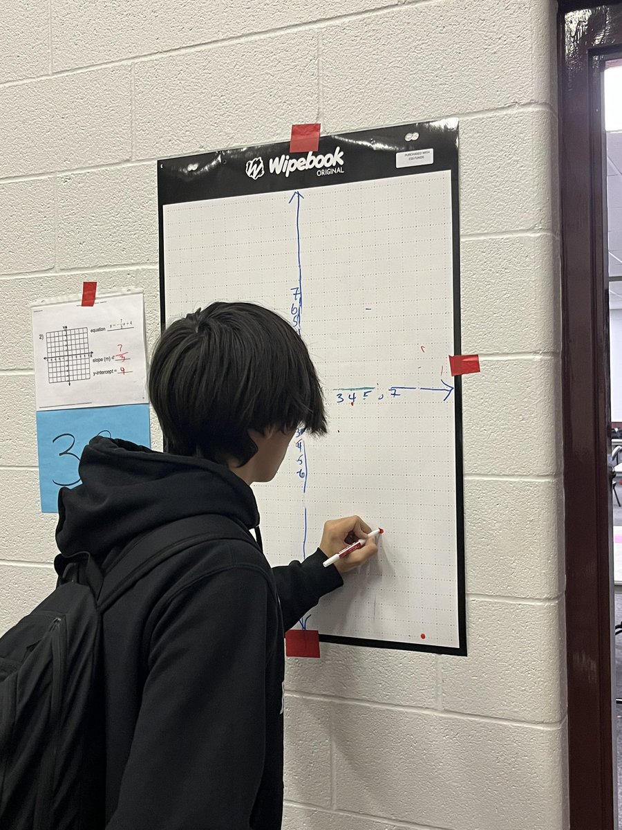 Stacy Justus tweet media