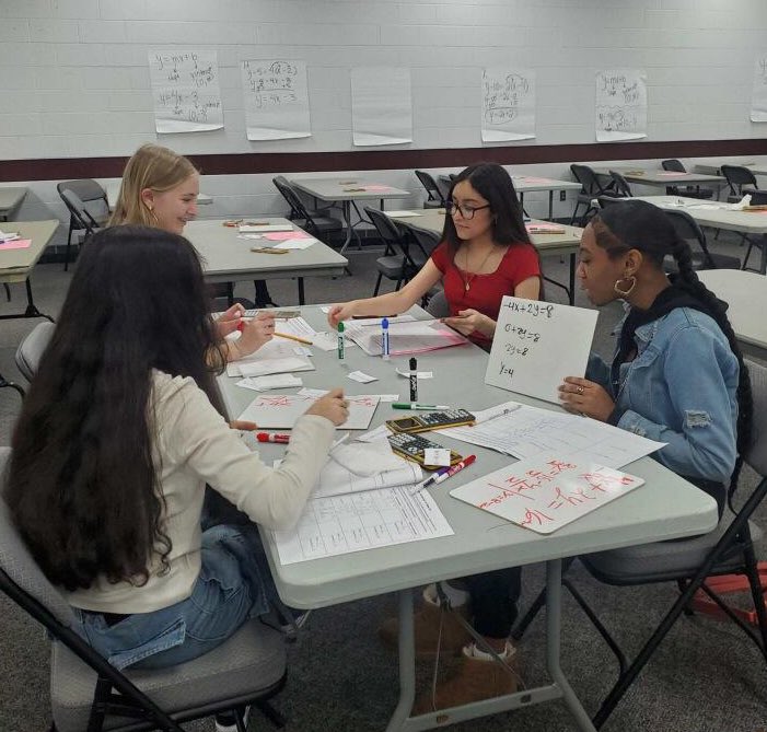 Stacy Justus tweet media