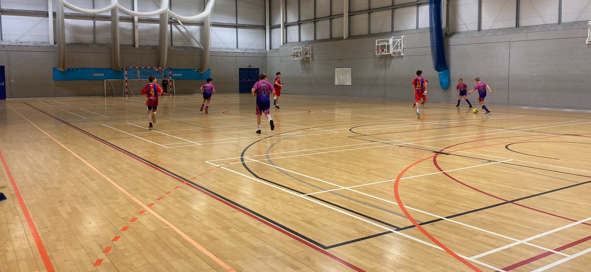 North Somerset RTC (@northsomersetfd) on Twitter photo Another night of ⚽️ This time indoor! Thank you <a href="/F360Bristol/">Futsal 360°</a> for the invite… Loads of touches of the ball & great ability on show from all the boys 👏 Another night of ⚽️ This time indoor! Thank you <a href="/F360Bristol/">Futsal 360°</a> for the invite… Loads of touches of the ball & great ability on show from all the boys 👏