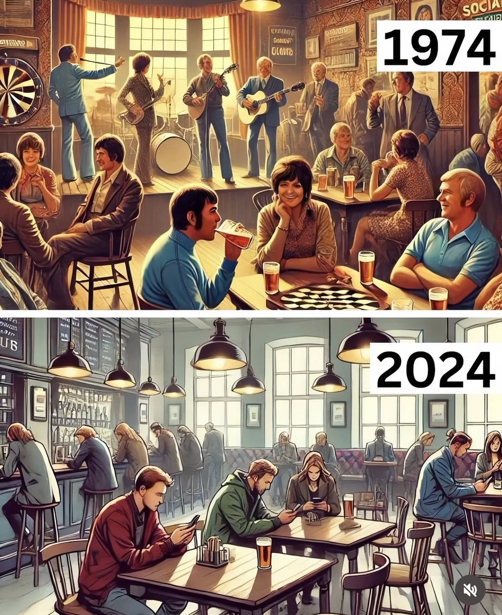 Pretty much.