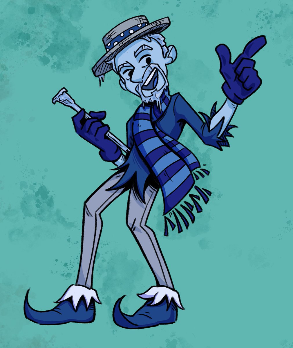 Jingle Jam Day 13
Yog-dad Snow

<a href="/YogscastLewis/">Lewis Brindley</a> <a href="/jinglejam/">Jingle Jam</a> <a href="/yogscast/">The Yogscast</a> #JingleJam2024