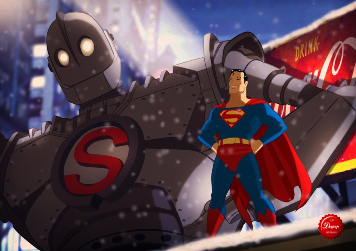 DESPOP (Des Taylor) tweet media