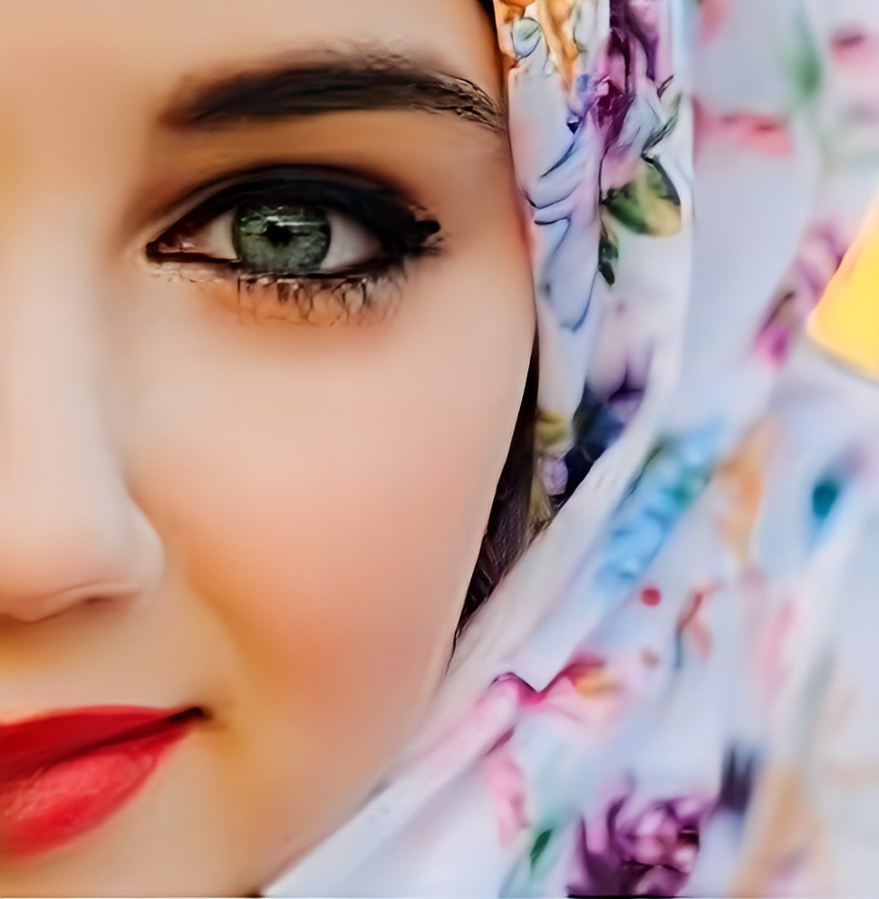 Karen Lúciaâïžð©ðµ (@v13lula) on Twitter photo âïž#TeamKaren ð©·
ð #GPG ð§£
<a href="/V13lula/">Karen Lúciaâïžð©ðµ</a>
<a href="/jasmine50012486/">ðŒà¿îšâ¡áá©SâïžÄ°áá®ðŒïœ¡ïœ¥ïŸâ¡ïŸ</a>
<a href="/priyankameena71/">priyanka meena</a>
<a href="/TheBahubali_IND/">Amrendra Bahubali ð®ð³</a>
<a href="/Maria_Rebocho__/">Mariaâš</a>
<a href="/electwave_music/">Electwave Official</a>
<a href="/YadavAnvi72085/">Anvi Yadav</a>
<a href="/AhemedCaptain/">Captain Sarfaraz AHEMED</a>
<a href="/GRAHAM15583/">ð
¶ðð
°ð
·ð
°ð
Œ</a>
@MeryemSu28
<a href="/MarcelaErcia/">ðMARCEðâ #MarceTeAyudað®#MarceLiveð Meme y Popi</a>
<a href="/Soraya6147/">Soraya</a>
<a href="/Purvi1309/">Purvi</a>
<a href="/Mrk4786/"> ððšð§ð®(ââ¿-)â</a>
<a href="/Lea_Dhai/">ð¥ð«ððŸððžððð âðð¶ðœ âïž130 Kð</a>
<a href="/R00yy0/">دعÙ
رÙÙ
اðReema</a>
<a href="/1Ayshh/">Ayesha Ahmad ð
°ïž</a>
@Lub_03
<a href="/Ghz97/">âªðððððððð ðŠððððâª</a>
<a href="/1Reett/">ðâ¬ððª</a> âïž#TeamKaren ð©·
ð #GPG ð§£
<a href="/V13lula/">Karen Lúciaâïžð©ðµ</a>
<a href="/jasmine50012486/">ðŒà¿îšâ¡áá©SâïžÄ°áá®ðŒïœ¡ïœ¥ïŸâ¡ïŸ</a>
<a href="/priyankameena71/">priyanka meena</a>
<a href="/TheBahubali_IND/">Amrendra Bahubali ð®ð³</a>
<a href="/Maria_Rebocho__/">Mariaâš</a>
<a href="/electwave_music/">Electwave Official</a>
<a href="/YadavAnvi72085/">Anvi Yadav</a>
<a href="/AhemedCaptain/">Captain Sarfaraz AHEMED</a>
<a href="/GRAHAM15583/">ð
¶ðð
°ð
·ð
°ð
Œ</a>
@MeryemSu28
<a href="/MarcelaErcia/">ðMARCEðâ #MarceTeAyudað®#MarceLiveð Meme y Popi</a>
<a href="/Soraya6147/">Soraya</a>
<a href="/Purvi1309/">Purvi</a>
<a href="/Mrk4786/"> ððšð§ð®(ââ¿-)â</a>
<a href="/Lea_Dhai/">ð¥ð«ððŸððžððð âðð¶ðœ âïž130 Kð</a>
<a href="/R00yy0/">دعÙ
رÙÙ
اðReema</a>
<a href="/1Ayshh/">Ayesha Ahmad ð
°ïž</a>
@Lub_03
<a href="/Ghz97/">âªðððððððð ðŠððððâª</a>
<a href="/1Reett/">ðâ¬ððª</a>