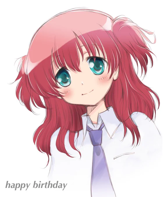 #佐々野いちご生誕祭2024いちごたんイェイ〜過去絵すまん 