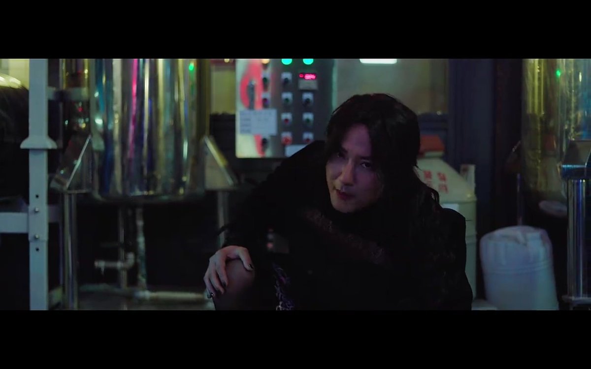 brively_'s tweet photo. who is this DIVA 💜
#TheFieryPriest2 #TheFieryPriest2Ep10 https://t.co/WRycnwhhcj