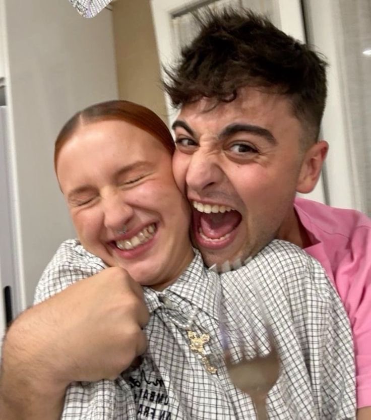 las peores fotos que le podrías enseñar a una juanjista