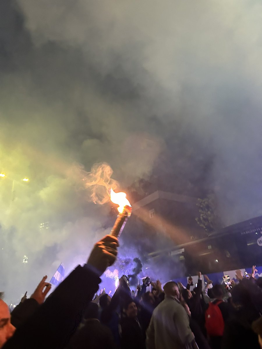 GuerrerasTala's tweet photo. ¡ Mañana estaremos ON FIRE ! 🔥

🏟️Municipal El Prado 

🕢Sábado 14 - 18:00 . https://t.co/2UCjyBbdJo