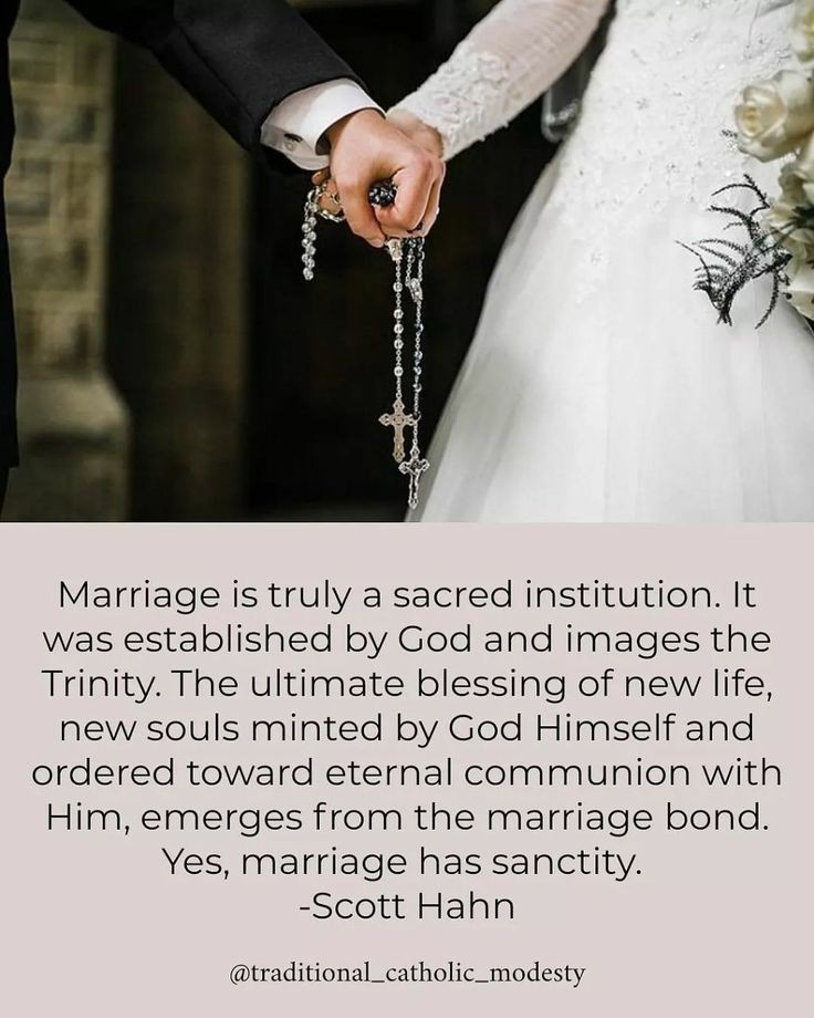CRITERIA FOR A CATHOLIC MARRIAGE TO BE ANNULLED Visit Thread Below criteria-for-a-catholic-marriage-to-be-annulled-visit-thread-below