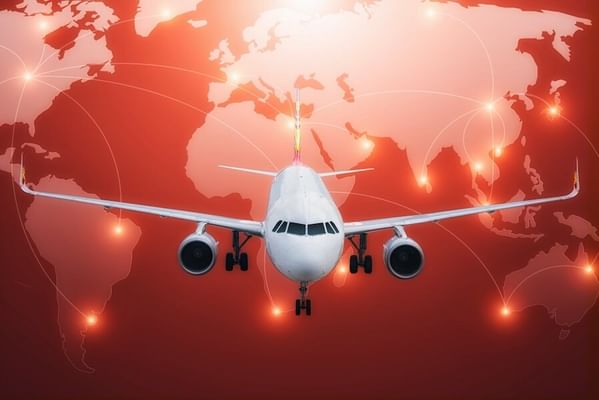 Dartmouth Engineering (@thayerschool) on Twitter photo How machine learning tools can save time and money with aircraft scheduling disruptions is discussed in a new study by co-authors Professor <a href="/VikrantSVaze/">Vikrant Vaze</a>, PhD student Navid Rashedi, and alums Nolan Sankey '21 Th'22 and Keji Wei Th'20. 🛩️ bit.ly/3ZyO63V How machine learning tools can save time and money with aircraft scheduling disruptions is discussed in a new study by co-authors Professor <a href="/VikrantSVaze/">Vikrant Vaze</a>, PhD student Navid Rashedi, and alums Nolan Sankey '21 Th'22 and Keji Wei Th'20. 🛩️ bit.ly/3ZyO63V