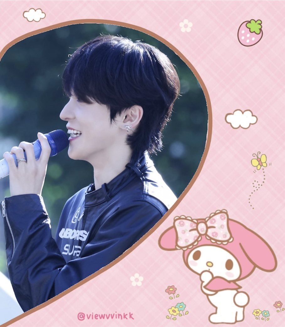 yunhwagii's tweet photo. https://t.co/T8fyKlYe4l