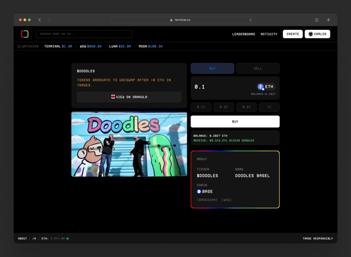 terminal.co