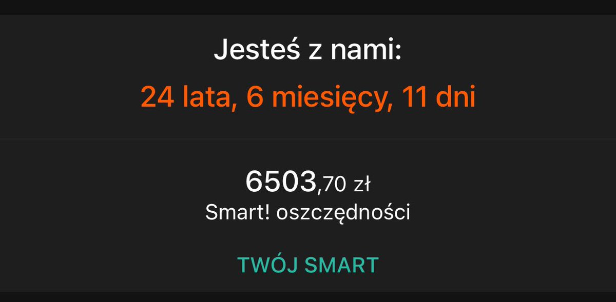 bastaz81's tweet photo. @pila3d @Gruszka @Allegro_Group Ha. Jestem lepszy 😁 https://t.co/FMLZIQZgZ4