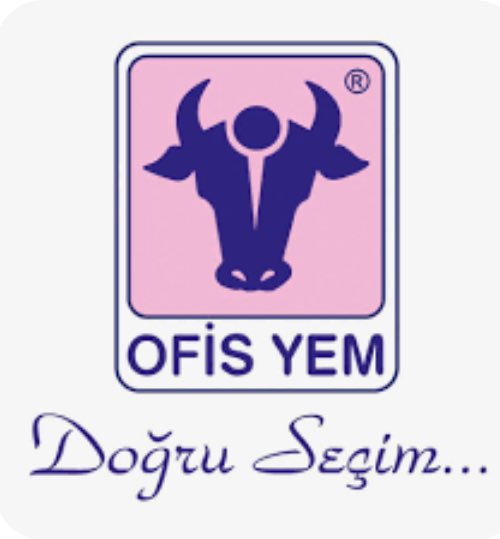 Servetpamukcu's tweet photo. Pamukcu Süt Yem Nakliyat.
#RellaGıda Süt tedarikçisi
#OfisYem Dinar Tatarlı Kasabası Yem Bayii
0555 003 0003 https://t.co/rfMyf6bmGL