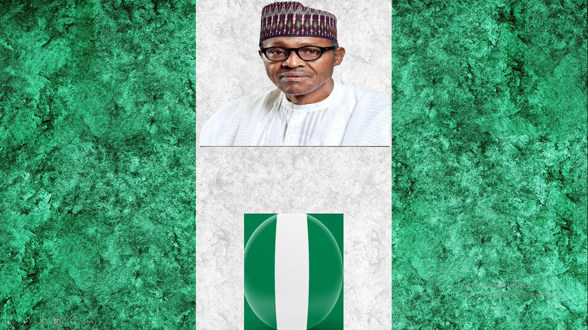 Miracle Unwana tweet media