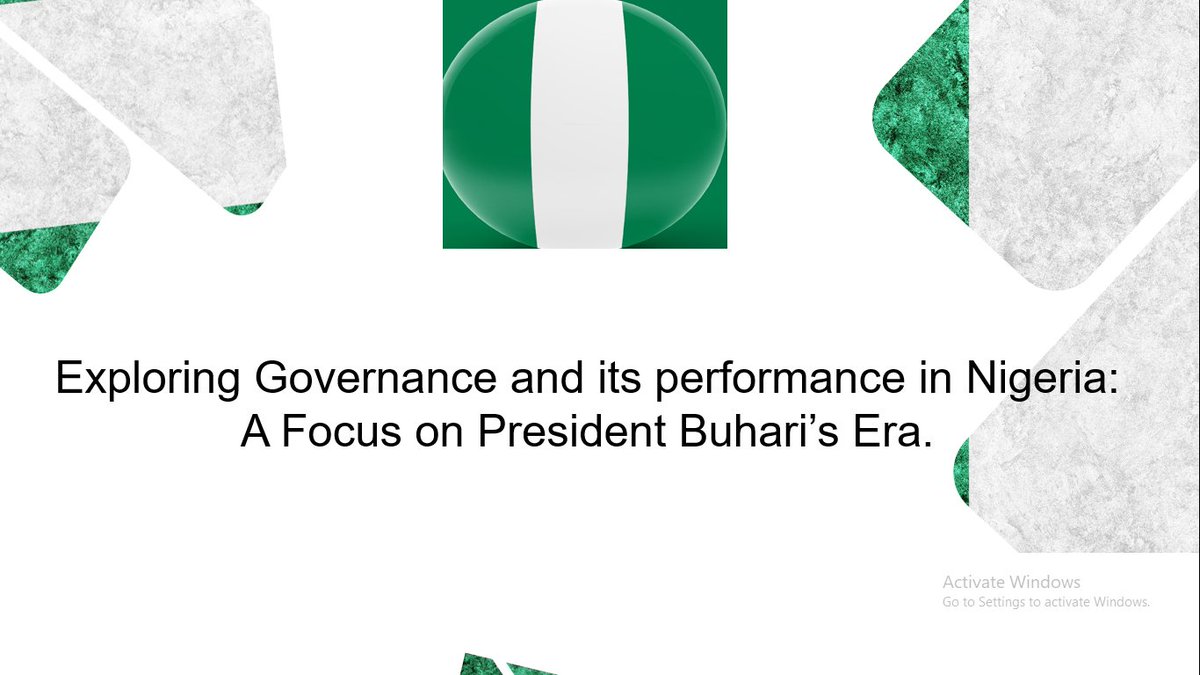 Miracle Unwana tweet media