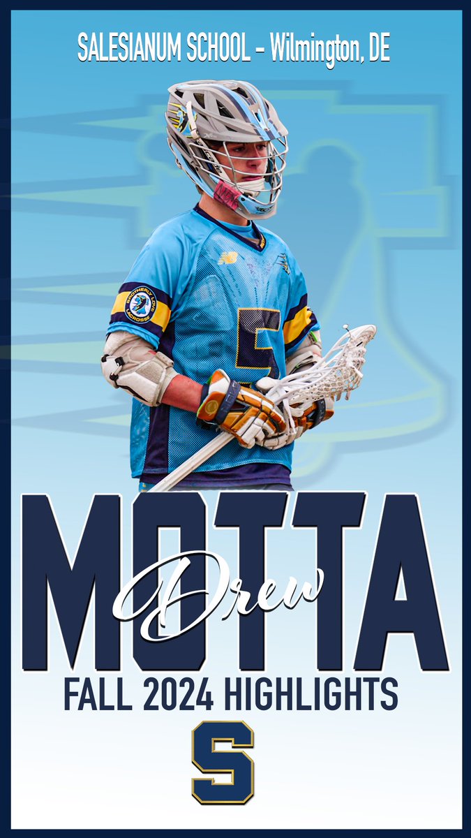 Watch here. youtu.be/sWjje22ymjA?fe…