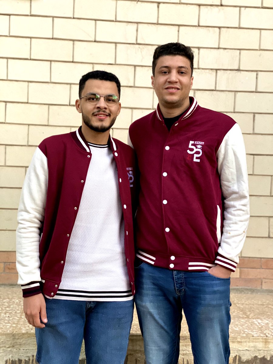 ibrahim_khamira's tweet photo. الاعداديه ✅
الثانوية✅
بكالوريوس الطب والجراحة العامة ✅ 
وللعمر بقية....❤️ https://t.co/W1UF78DAhg