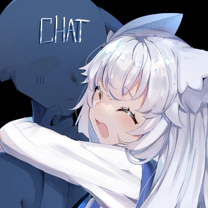 I can't believe we've been subathoning for 120 days! Thank you all for the good times and all the support~This has been such amazing journey and while I'd like to continue forever sometimes good things must come to an end! But until then we'll keep going until timer hits 0! 
