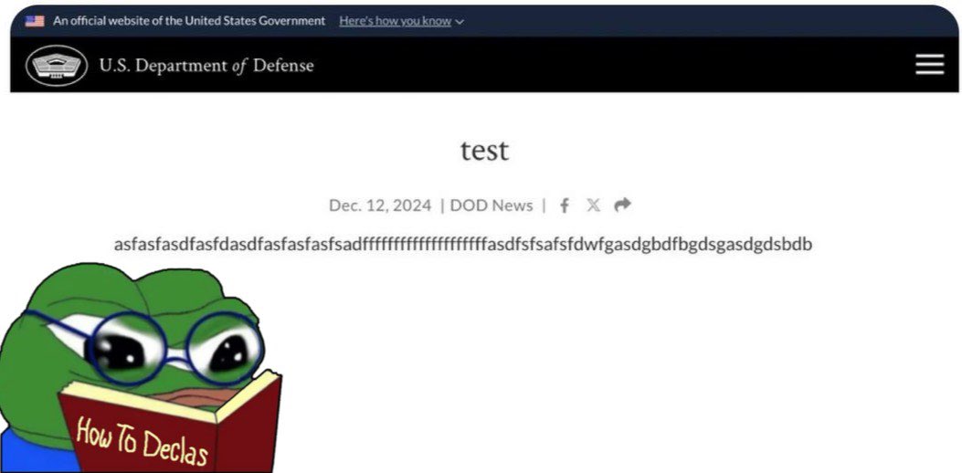 MJTruthUltra tweet media