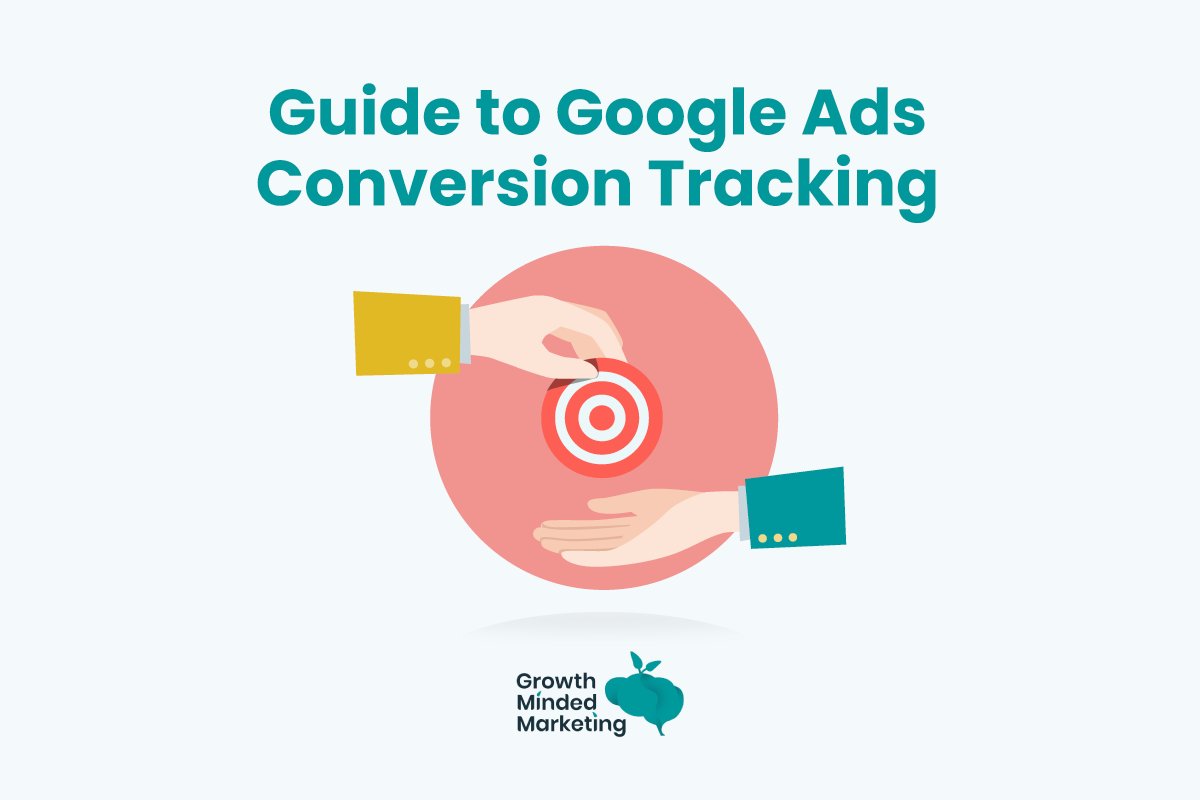 GrowthMinded_'s tweet photo. Running #GoogleAds but unsure if clicks are converting? 🤔 
That’s where Google Ads #conversiontracking helps. 

It connects clicks to outcomes, showing what works. 🚀 Learn how to set up, test, &amp; optimize for max impact. 

Tap to dive in 👉https://t.co/ctkoRsgCwC

#paidads #ppc https://t.co/zHq5Ev6POY