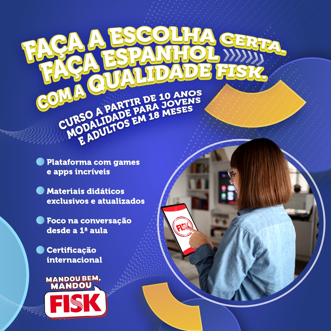 FiskMarechal's tweet photo. #MandouBemMandouFisk 
#fiskmarechal https://t.co/PtTM2tREJP