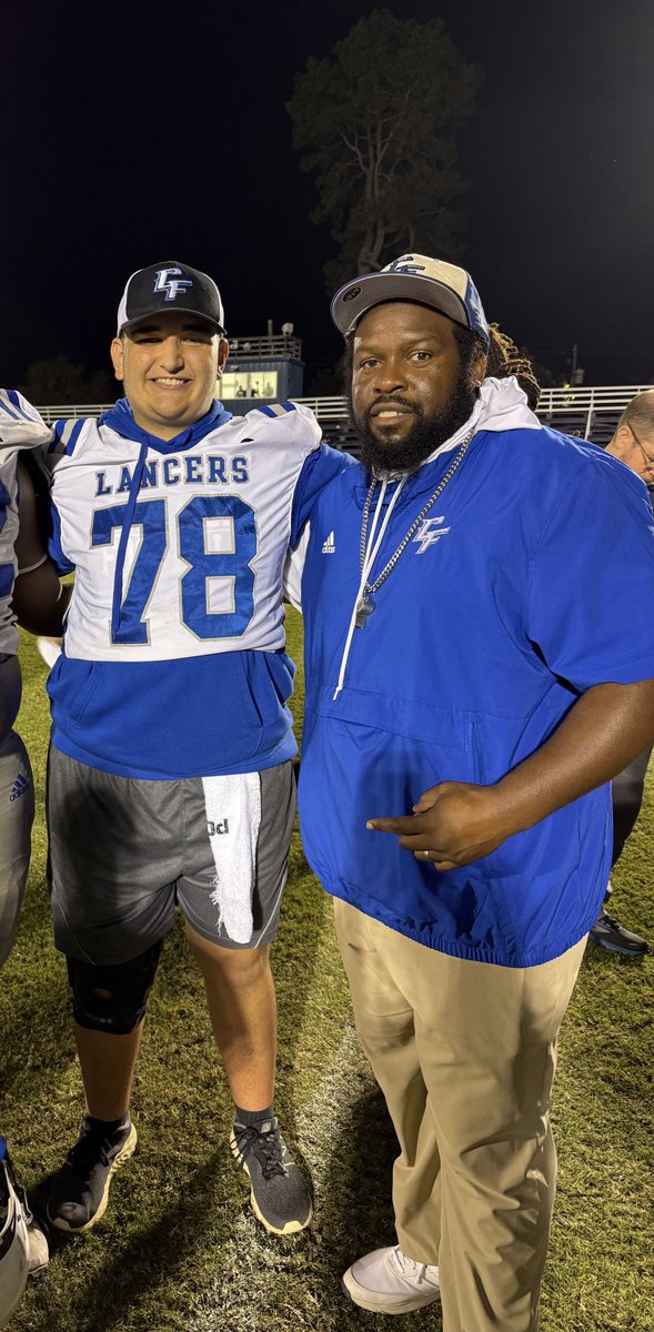 Thank you Coach Harris for helping me hit the 1000 pound club, couldn’t do it without him, 1500 coming soon
Squat-365
Deadlift-325
Bench-225 
Power clean-185