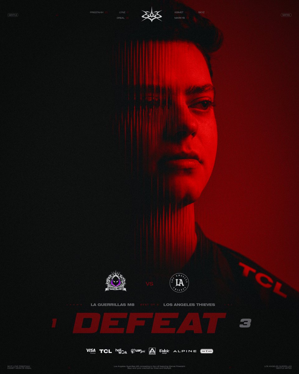 ParisM8's tweet photo. I’ll never get over this...

It was so close, what an incredible match https://t.co/XNiL3IhM9y