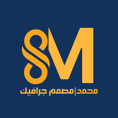 designer_88888's tweet photo. تم تغيير الشعار لحد يضيعني 

@ask_designers1
@dam_designers 
@Designers_Sup 
@OCreativeJobs 
@p_art4

#صورة_ملف_شخصي_جديدة https://t.co/v5GLcFbByR