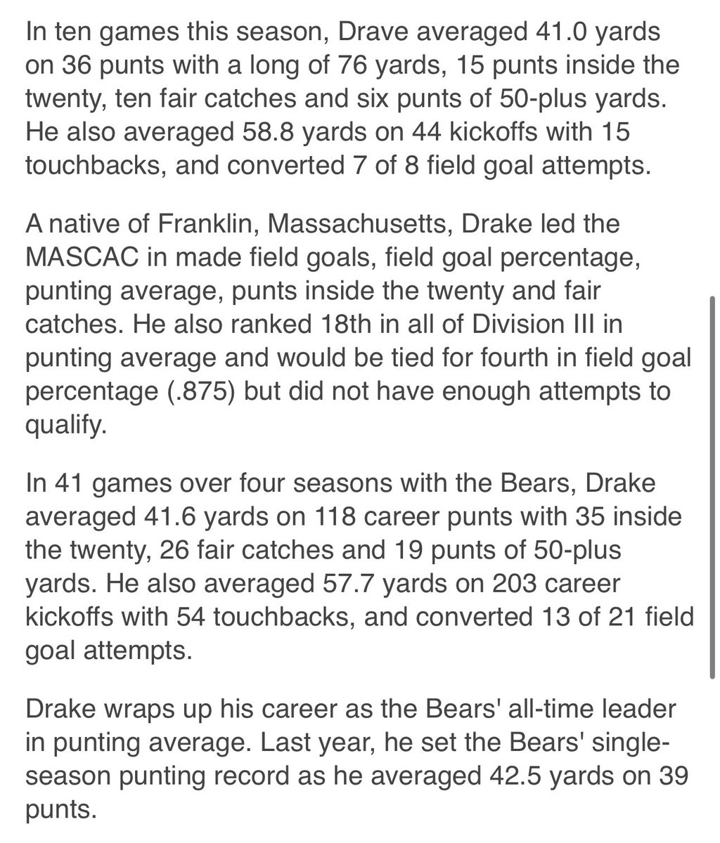 Shane Drake tweet media