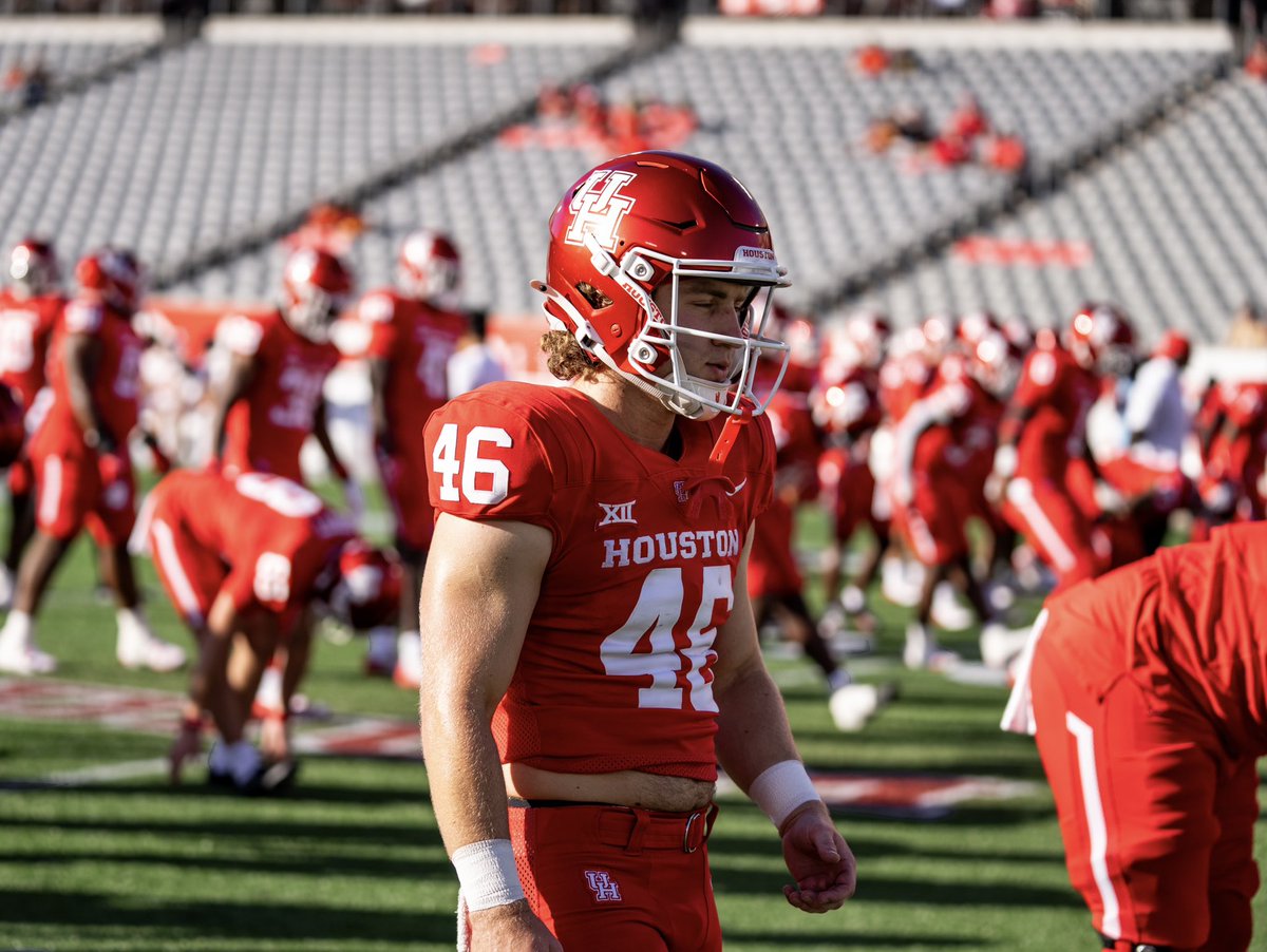 Pierson Parent tweet media