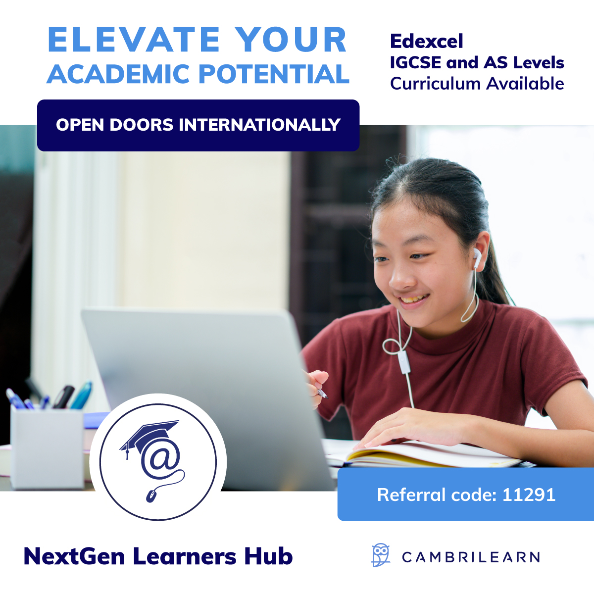 NextGen Learners Hub (@NextGenLH2024) / Posts / X