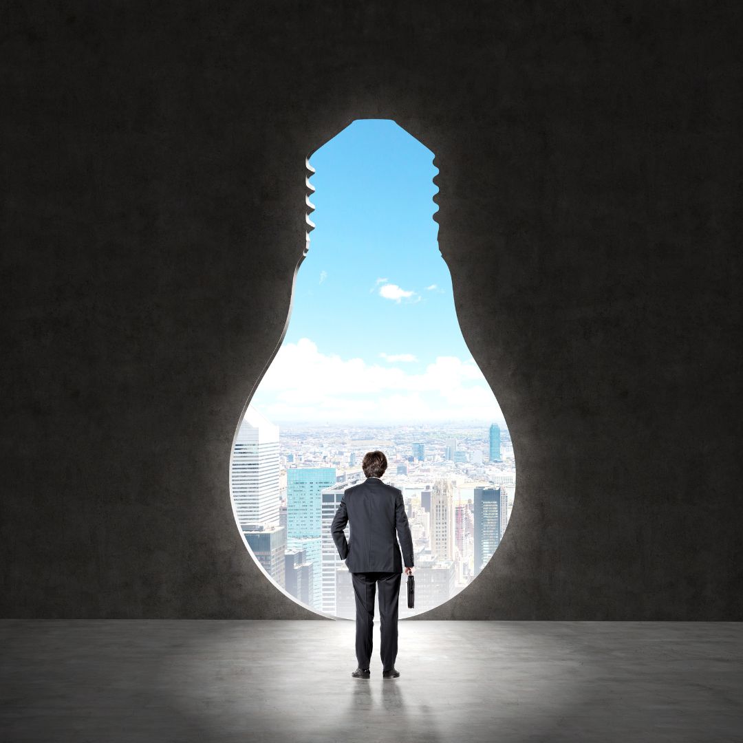 AndersonFamouss's tweet image. 🤖🌎 Embrace the future with us! At MicroEyewear Inc, we use technology to solve complex problems and improve the world we live in.

#universalintelligence #wearablemicroscopes #autonomouseyewear #microlennials #abstractones #theuniverseofthings #citizenscientists