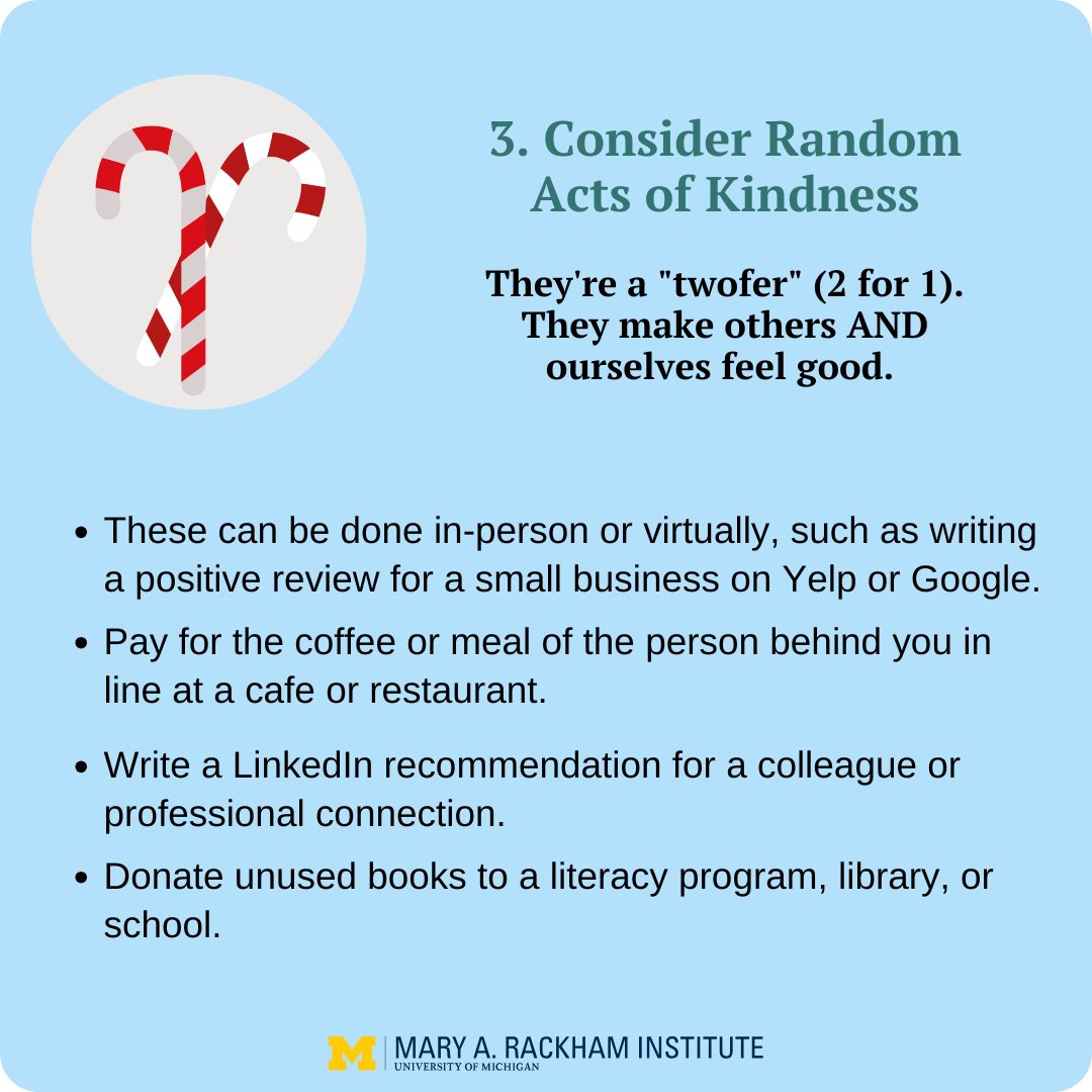 Mary Rackman Mary A. Rackham Institute (MARI) (@Rackham_Inst) / Posts / X