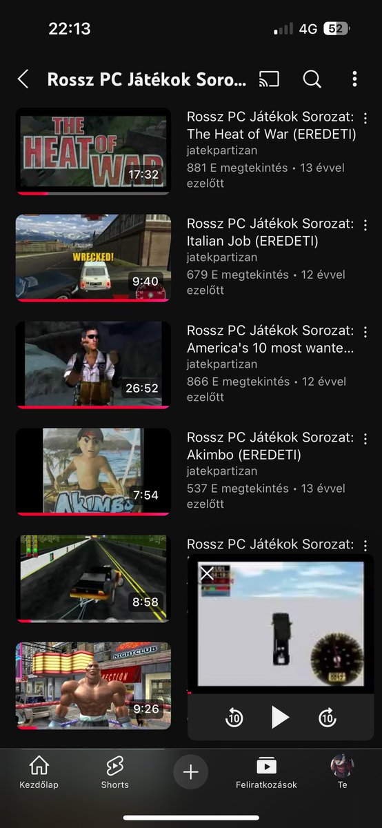 Skoda Gábor tweet media