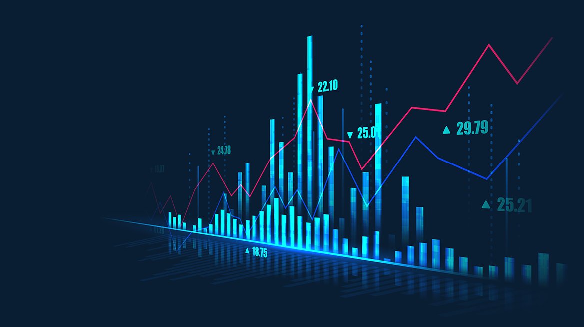 Portfolio ended flat 0.00% 📉📈
I lost $3 😅

Benchmarks:
$SPY -0.02%
$VTI -0.05%

Worst performing:
$YNVD -2.52%
$SMCY -2.40%
$AMDY -2.30%

Best performing: 
$TSLY +3.13%
$YTSL +3.37%
$MSTY +3.45%

How did your portfolio do today?