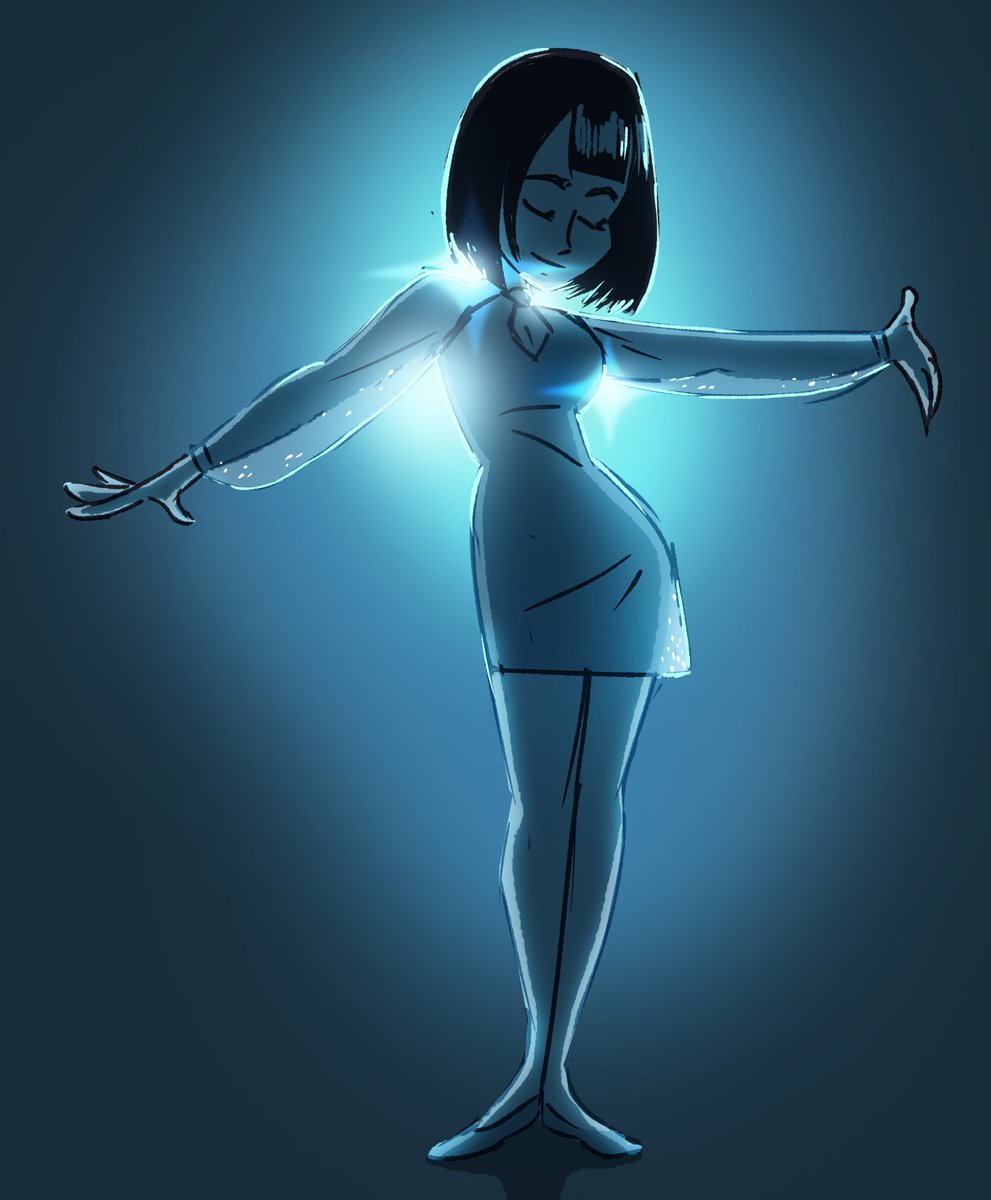FlashFastBlack's tweet photo. Gesture and Light. https://t.co/YYBdB4sWaF