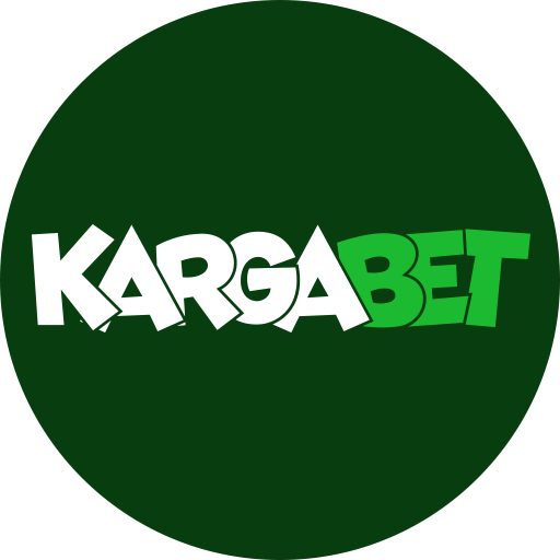 Kargabet Giriş tweet media