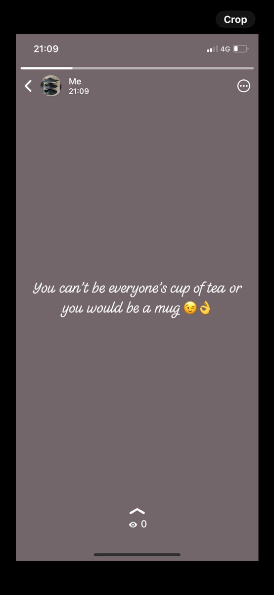 T22s (@t22st22) on Twitter photo 