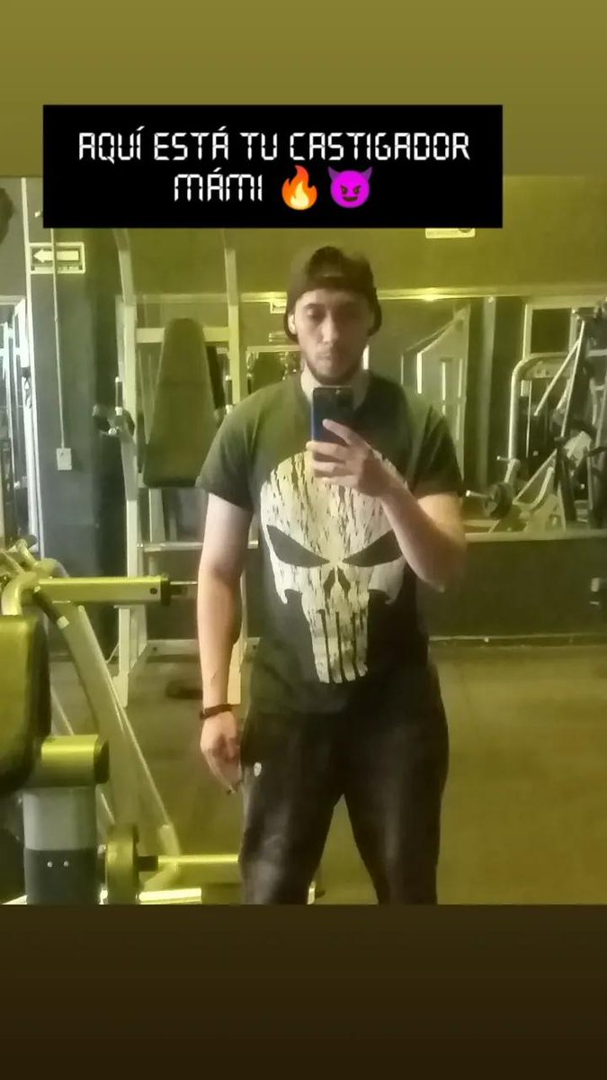 😛