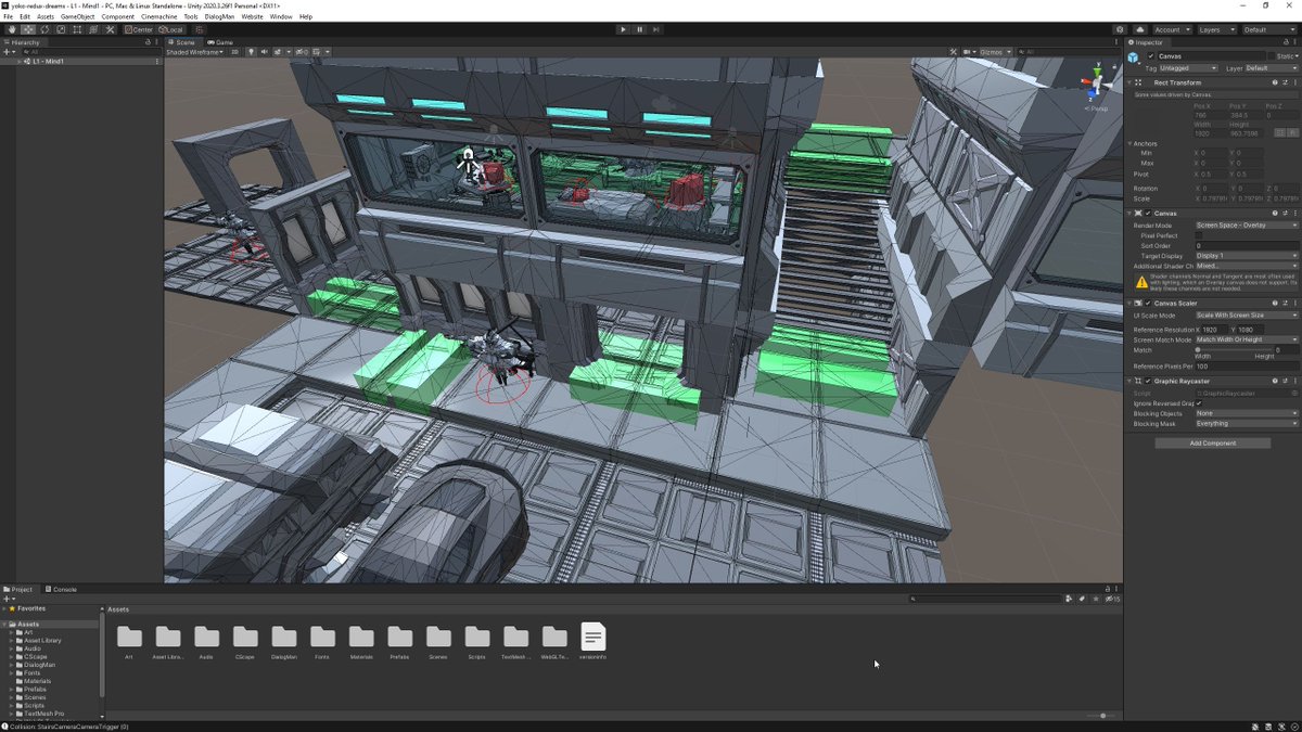 MissingSentinel's tweet image. When you're mean to me this is who you're yelling at 😔