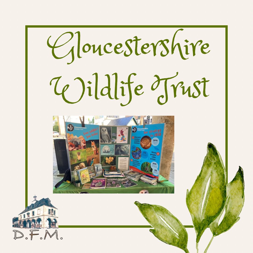 dursleyfarmersmarket tweet media