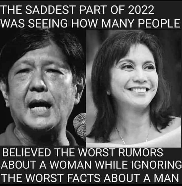 gazmen_reggie's tweet photo. https://t.co/K6CPdIBBV6