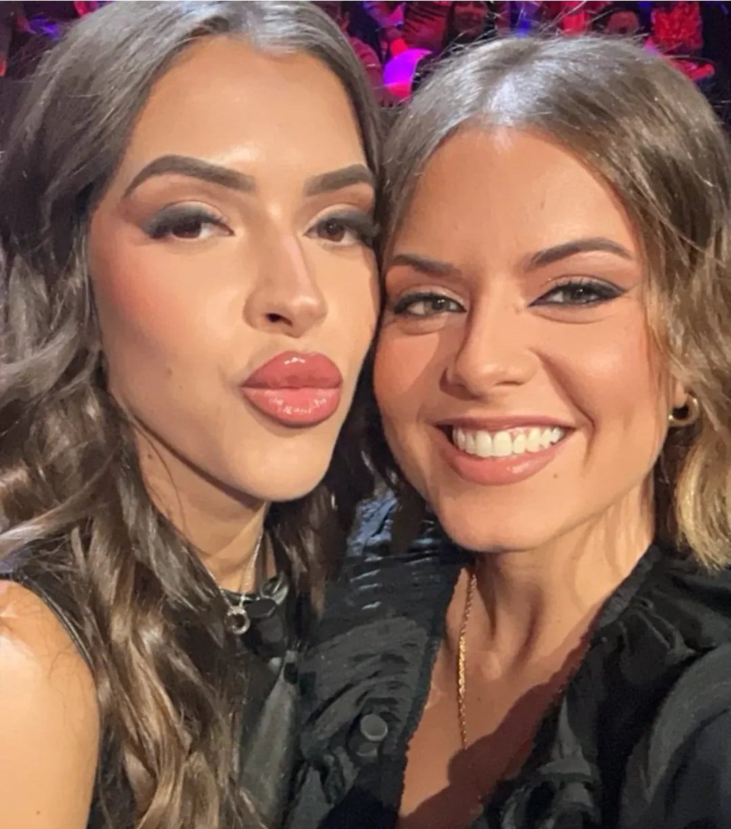 noemiAlcocer12's tweet photo. Rodéate de gente que te quiera y valore bebe #BollitoTeQueremos https://t.co/Aa4Drm2q89