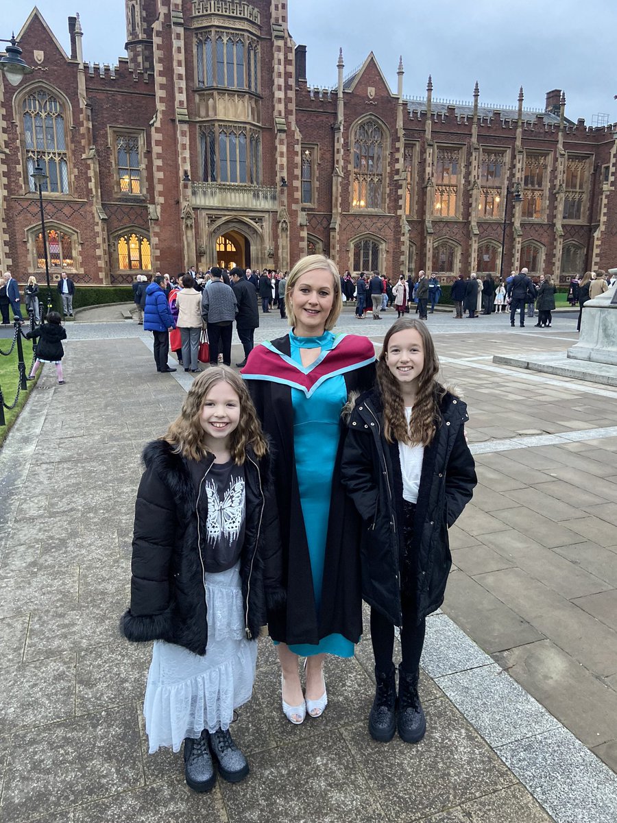 Jayne Cardwell tweet media