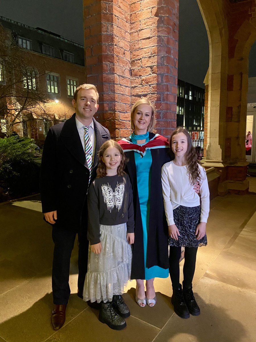 Jayne Cardwell tweet media