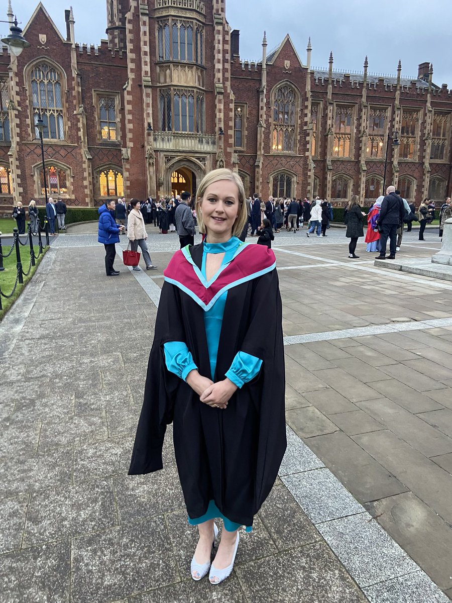 Jayne Cardwell tweet media